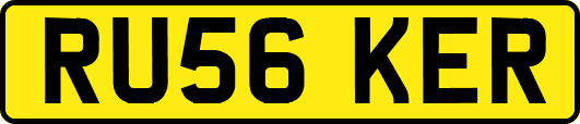 RU56KER