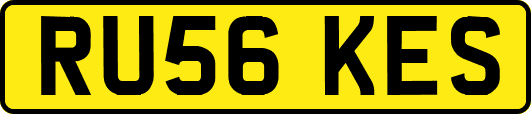 RU56KES