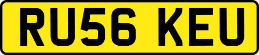 RU56KEU