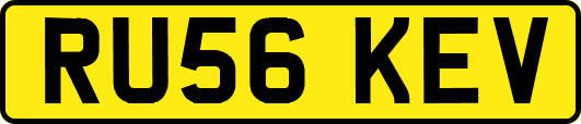 RU56KEV
