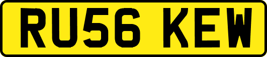 RU56KEW