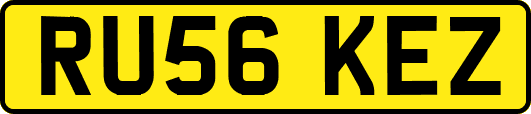 RU56KEZ