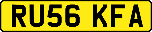 RU56KFA