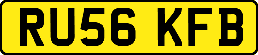 RU56KFB