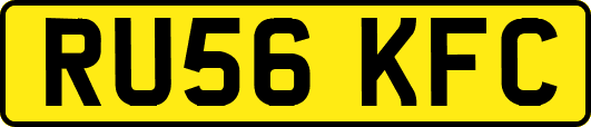 RU56KFC