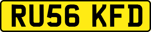 RU56KFD