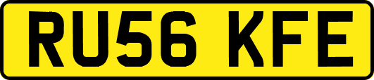 RU56KFE