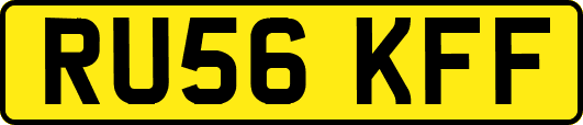 RU56KFF