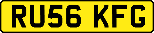 RU56KFG