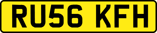 RU56KFH