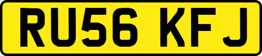 RU56KFJ