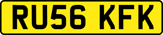 RU56KFK