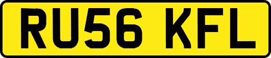 RU56KFL