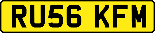RU56KFM