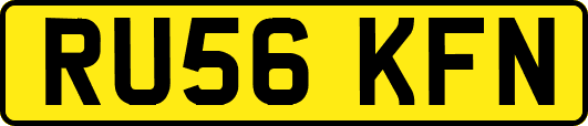 RU56KFN