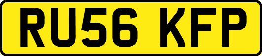 RU56KFP