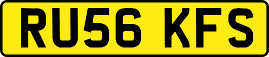RU56KFS