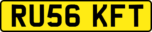 RU56KFT