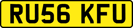 RU56KFU