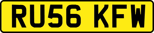 RU56KFW