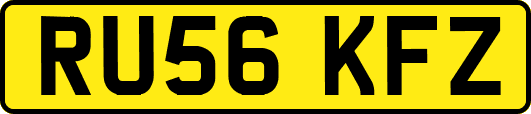 RU56KFZ