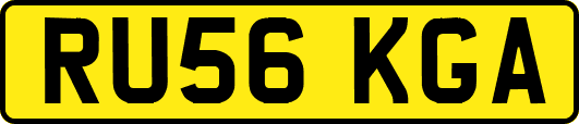 RU56KGA