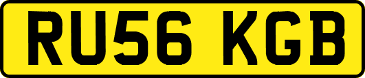 RU56KGB