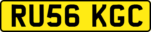 RU56KGC