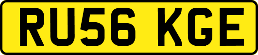 RU56KGE