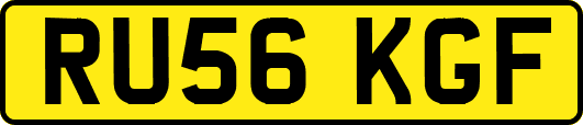 RU56KGF