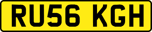 RU56KGH