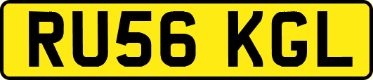 RU56KGL