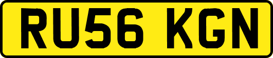 RU56KGN