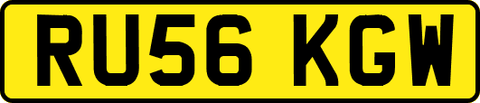 RU56KGW