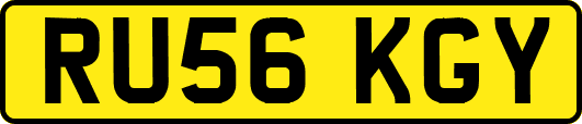 RU56KGY