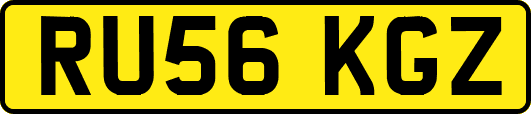 RU56KGZ