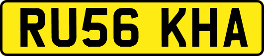 RU56KHA