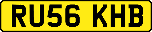 RU56KHB
