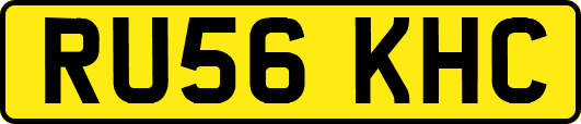 RU56KHC