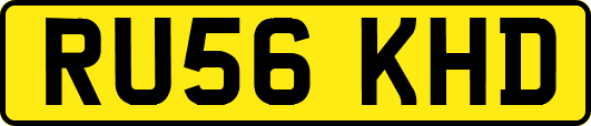 RU56KHD