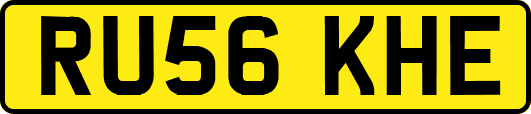 RU56KHE