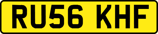 RU56KHF