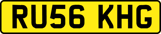 RU56KHG