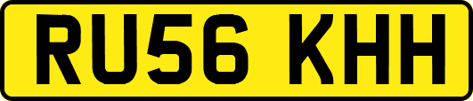 RU56KHH