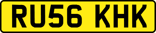 RU56KHK