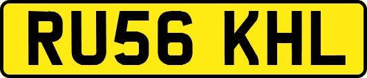 RU56KHL