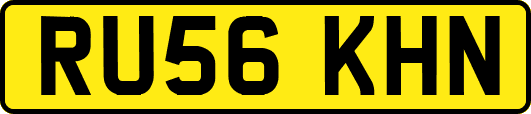 RU56KHN