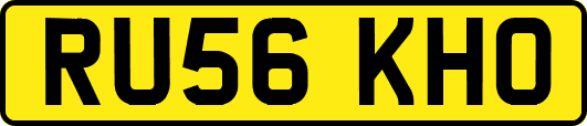 RU56KHO