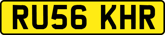 RU56KHR