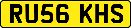 RU56KHS